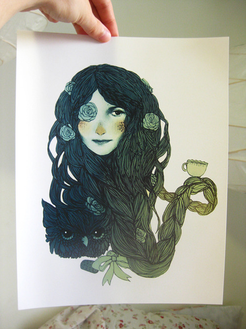 littledeerling:  Giveaway time!!Yes another one because I am crazy. CRAZY. I was