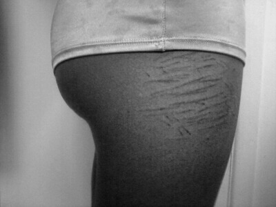 wtfselena.tumblr.com/post/29024359213/