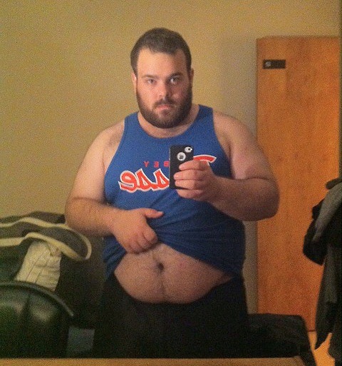 srqwolf1960:  http://www.bearporn.com/index.php?ref=511660 