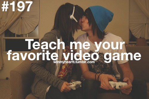 Win My Heart