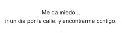 conexion-de-miradas:  feaculia-asdfghjkl:  hospital—-psiquiatrico:  y mirarte como lo hacía antes…   y que estés con otra.