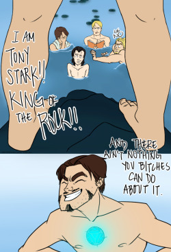 whitestuffknowslimits:  So I watched Mulan… 