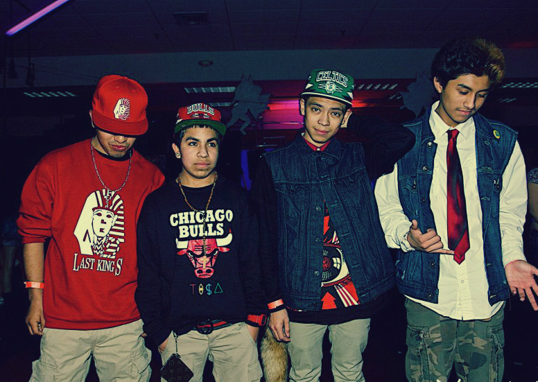 i-never-gave-a-fuckk:  ♥