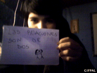 ismyfuckingmind:  tempus—fugit:  Notese mi dibujo xDDDDDD