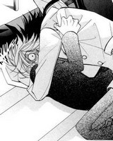 マ
