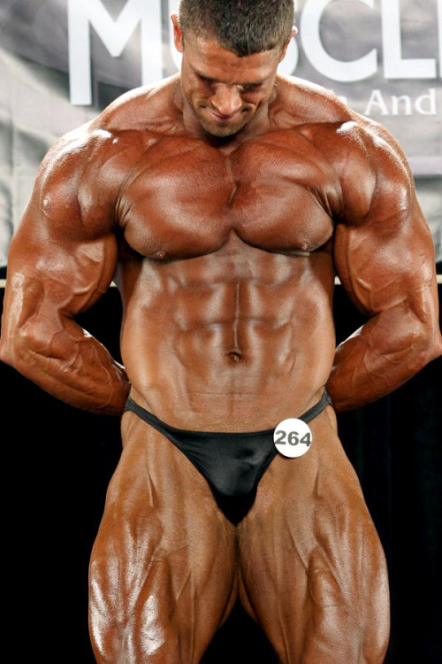 David Dorsey