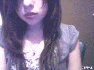 stefyambrosetti:  C: