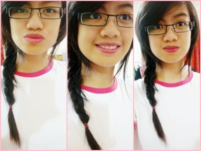 lalalameansiluvyou.tumblr.com/ lalalameansiluvyou.tumblr.com/ lalalameansiluvyo