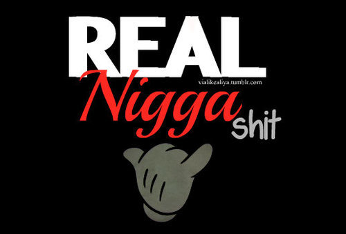 eatyourswagout:  ▲▲▲ More Dope Shieet! c; ▼▼▼ Follow my Tumblr † Follow