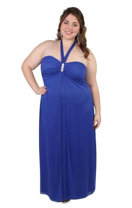 lasmujeresrealestienencurvas:  #LasMujeresRealesTienenCurvas - #RealWomenHaveCurves: 
