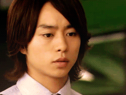montiels:Some YTM angst. 