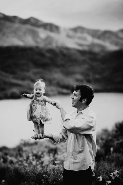 True Love.