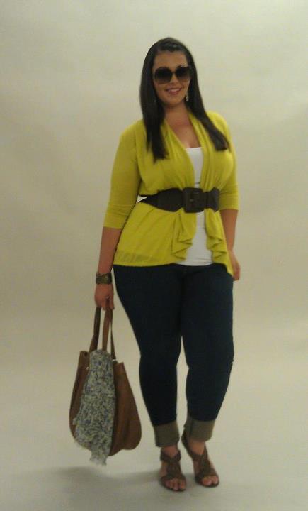 lasmujeresrealestienencurvas:  #LasMujeresRealesTienenCurvas - #RealWomenHaveCurves: 