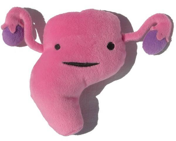 basketweavingisquitedifficult:  faintfamiliarity:  unsandpiper:  Uterus? More like