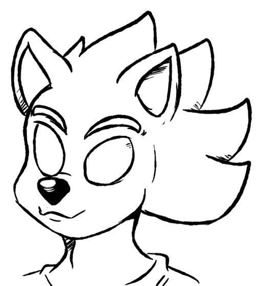 more requests look at all these dang forries