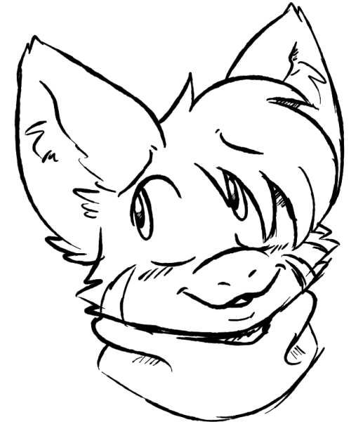more requests look at all these dang forries