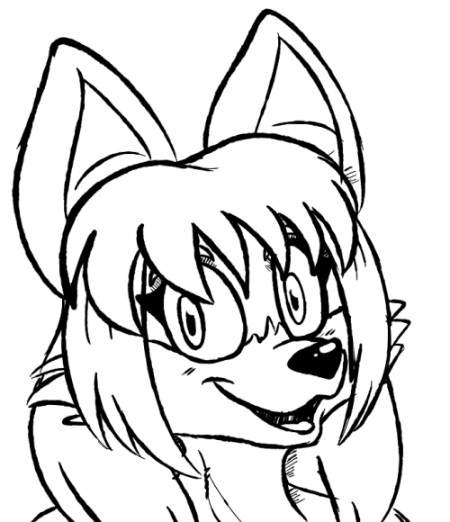 more requests look at all these dang forries