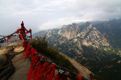 China Day 51: , 