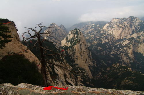 China Day 51: , 