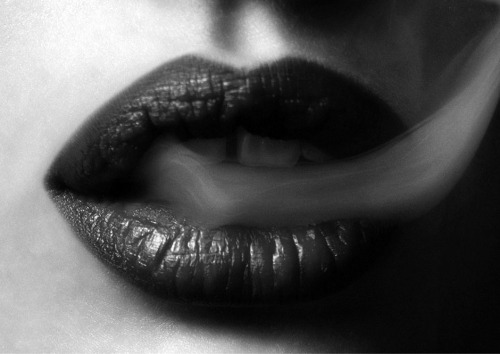 rollthedrumss:  Georgi Andinov - FACTICE #14 ROLL IT! | FB 