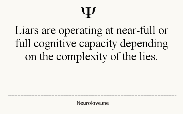 psych-facts:  http://neurolove.me