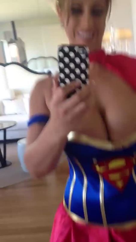 evanotty:  It’s super !!!