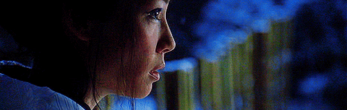 gruesomebeast:  KILL BILL