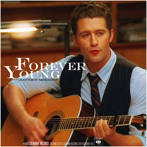 Glee Song Covers Glee Song Covers