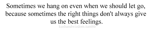 thelovenotebook:  Good Vibes here
