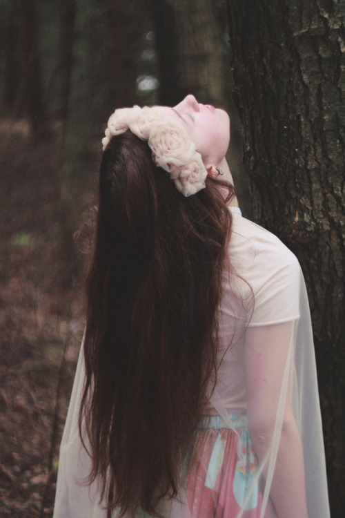 refluent:  echoes (by Annija Muižule) 