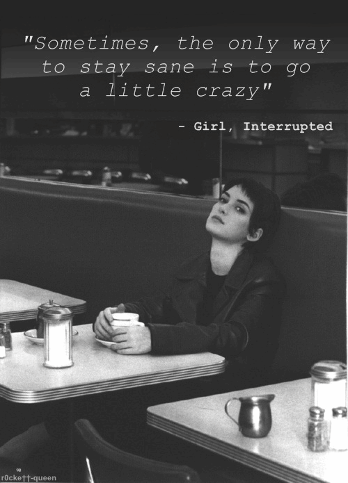 anometalblack:  disorder:     I fucking adore her.