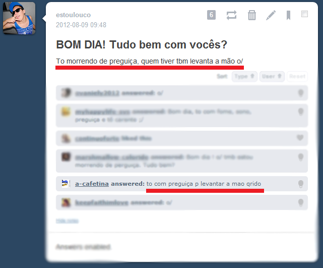 leoviturinno:  