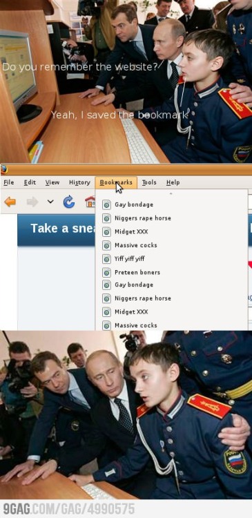 9gag:  Priceless 