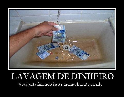 paz imensa