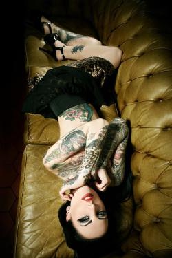 radio-child:  makani terror 