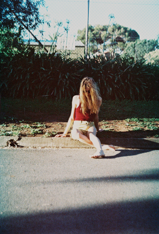 thel0sts0uls:  light—as-a-feather:  . 