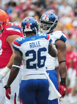 nflgroupie: Antrel Rolle 