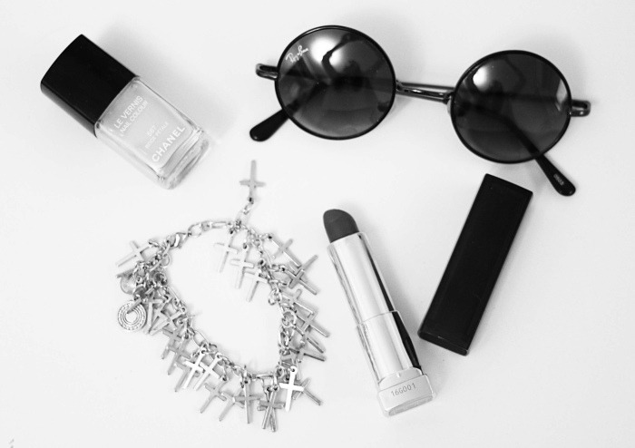 Minimal Elegance