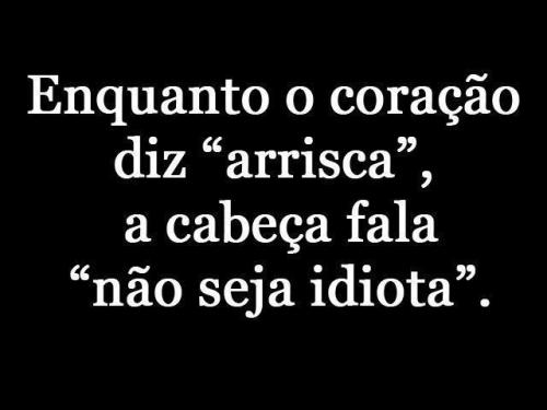 o meu medo*.