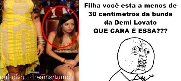 suave como um monge.