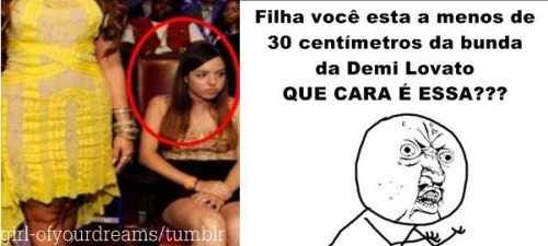 suave como um monge.