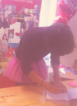 Stayupallnightwith1D