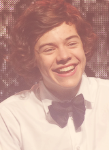 Stayupallnightwith1D