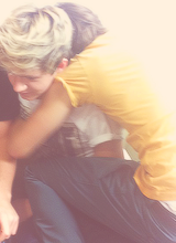 Stayupallnightwith1D