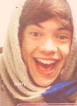 Stayupallnightwith1D