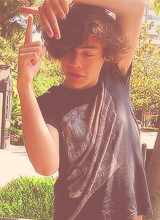 Stayupallnightwith1D