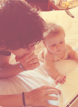 Stayupallnightwith1D