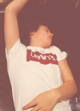 Stayupallnightwith1D