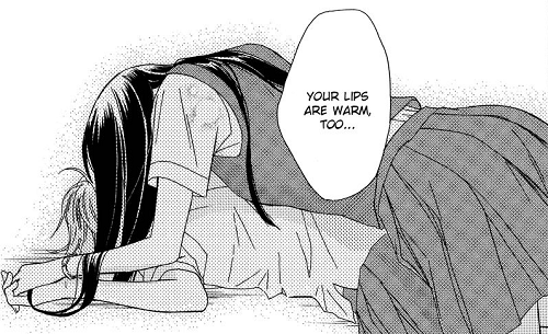 lolislut
