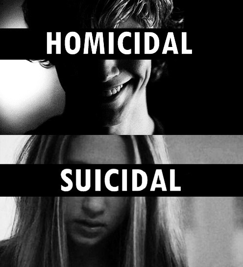 Never Knows Best.